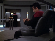 Filename=extant_StarTrek_VOY_5x08-NothingHuman_00114.jpg
Filesize=147KiB
Dimensions=1200x900
Date added=Nov 12, 2019 extant_StarTrek_VOY_5x08-NothingHuman_00114.jpg
