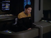 Filename=extant_StarTrek_VOY_5x08-NothingHuman_00115.jpg
Filesize=152KiB
Dimensions=1200x900
Date added=Nov 12, 2019 extant_StarTrek_VOY_5x08-NothingHuman_00115.jpg