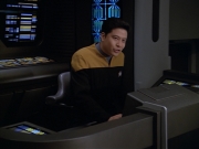 Filename=extant_StarTrek_VOY_5x08-NothingHuman_00116.jpg
Filesize=150KiB
Dimensions=1200x900
Date added=Nov 12, 2019 extant_StarTrek_VOY_5x08-NothingHuman_00116.jpg