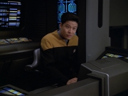 Filename=extant_StarTrek_VOY_5x08-NothingHuman_00118.jpg
Filesize=142KiB
Dimensions=1200x900
Date added=Nov 12, 2019 extant_StarTrek_VOY_5x08-NothingHuman_00118.jpg
