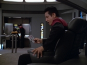 Filename=extant_StarTrek_VOY_5x08-NothingHuman_00119.jpg
Filesize=146KiB
Dimensions=1200x900
Date added=Nov 12, 2019 extant_StarTrek_VOY_5x08-NothingHuman_00119.jpg