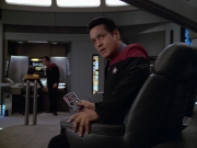 Filename=extant_StarTrek_VOY_5x08-NothingHuman_00120.jpg
Filesize=149KiB
Dimensions=1200x900
Date added=Nov 12, 2019 extant_StarTrek_VOY_5x08-NothingHuman_00120.jpg