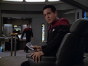 Filename=extant_StarTrek_VOY_5x08-NothingHuman_00121.jpg
Filesize=147KiB
Dimensions=1200x900
Date added=Nov 12, 2019 extant_StarTrek_VOY_5x08-NothingHuman_00121.jpg