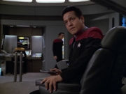 Filename=extant_StarTrek_VOY_5x08-NothingHuman_00122.jpg
Filesize=148KiB
Dimensions=1200x900
Date added=Nov 12, 2019 extant_StarTrek_VOY_5x08-NothingHuman_00122.jpg
