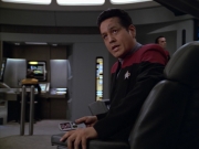 Filename=extant_StarTrek_VOY_5x08-NothingHuman_00124.jpg
Filesize=144KiB
Dimensions=1200x900
Date added=Nov 12, 2019 extant_StarTrek_VOY_5x08-NothingHuman_00124.jpg