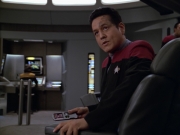 Filename=extant_StarTrek_VOY_5x08-NothingHuman_00125.jpg
Filesize=140KiB
Dimensions=1200x900
Date added=Nov 12, 2019 extant_StarTrek_VOY_5x08-NothingHuman_00125.jpg