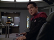 Filename=extant_StarTrek_VOY_5x08-NothingHuman_00126.jpg
Filesize=145KiB
Dimensions=1200x900
Date added=Nov 12, 2019 extant_StarTrek_VOY_5x08-NothingHuman_00126.jpg