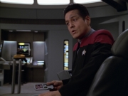 Filename=extant_StarTrek_VOY_5x08-NothingHuman_00127.jpg
Filesize=144KiB
Dimensions=1200x900
Date added=Nov 12, 2019 extant_StarTrek_VOY_5x08-NothingHuman_00127.jpg