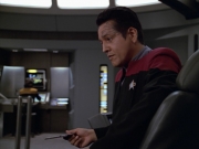 Filename=extant_StarTrek_VOY_5x08-NothingHuman_00128.jpg
Filesize=134KiB
Dimensions=1200x900
Date added=Nov 12, 2019 extant_StarTrek_VOY_5x08-NothingHuman_00128.jpg