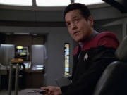 Filename=extant_StarTrek_VOY_5x08-NothingHuman_00129.jpg
Filesize=139KiB
Dimensions=1200x900
Date added=Nov 12, 2019 extant_StarTrek_VOY_5x08-NothingHuman_00129.jpg