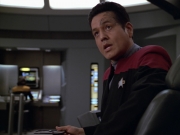 Filename=extant_StarTrek_VOY_5x08-NothingHuman_00130.jpg
Filesize=135KiB
Dimensions=1200x900
Date added=Nov 12, 2019 extant_StarTrek_VOY_5x08-NothingHuman_00130.jpg