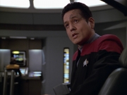 Filename=extant_StarTrek_VOY_5x08-NothingHuman_00131.jpg
Filesize=135KiB
Dimensions=1200x900
Date added=Nov 12, 2019 extant_StarTrek_VOY_5x08-NothingHuman_00131.jpg
