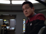 Filename=extant_StarTrek_VOY_5x08-NothingHuman_00132.jpg
Filesize=134KiB
Dimensions=1200x900
Date added=Nov 12, 2019 extant_StarTrek_VOY_5x08-NothingHuman_00132.jpg