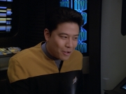 Filename=extant_StarTrek_VOY_5x08-NothingHuman_00134.jpg
Filesize=150KiB
Dimensions=1200x900
Date added=Nov 12, 2019 extant_StarTrek_VOY_5x08-NothingHuman_00134.jpg