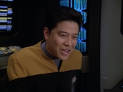 Filename=extant_StarTrek_VOY_5x08-NothingHuman_00135.jpg
Filesize=145KiB
Dimensions=1200x900
Date added=Nov 12, 2019 extant_StarTrek_VOY_5x08-NothingHuman_00135.jpg