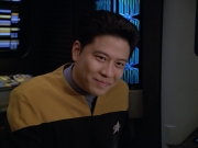 Filename=extant_StarTrek_VOY_5x08-NothingHuman_00136.jpg
Filesize=150KiB
Dimensions=1200x900
Date added=Nov 12, 2019 extant_StarTrek_VOY_5x08-NothingHuman_00136.jpg