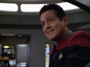 Filename=extant_StarTrek_VOY_5x08-NothingHuman_00137.jpg
Filesize=134KiB
Dimensions=1200x900
Date added=Nov 12, 2019 extant_StarTrek_VOY_5x08-NothingHuman_00137.jpg