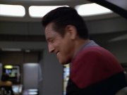 Filename=extant_StarTrek_VOY_5x08-NothingHuman_00138.jpg
Filesize=136KiB
Dimensions=1200x900
Date added=Nov 12, 2019 extant_StarTrek_VOY_5x08-NothingHuman_00138.jpg