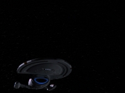 Filename=extant_StarTrek_VOY_5x08-NothingHuman_00139.jpg
Filesize=79KiB
Dimensions=1200x900
Date added=Nov 12, 2019 extant_StarTrek_VOY_5x08-NothingHuman_00139.jpg
