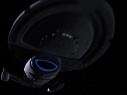 Filename=extant_StarTrek_VOY_5x08-NothingHuman_00140.jpg
Filesize=90KiB
Dimensions=1200x900
Date added=Nov 12, 2019 extant_StarTrek_VOY_5x08-NothingHuman_00140.jpg