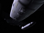 Filename=extant_StarTrek_VOY_5x08-NothingHuman_00141.jpg
Filesize=110KiB
Dimensions=1200x900
Date added=Nov 12, 2019 extant_StarTrek_VOY_5x08-NothingHuman_00141.jpg
