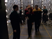 Filename=extant_StarTrek_VOY_5x08-NothingHuman_00143.jpg
Filesize=227KiB
Dimensions=1200x900
Date added=Nov 12, 2019 extant_StarTrek_VOY_5x08-NothingHuman_00143.jpg