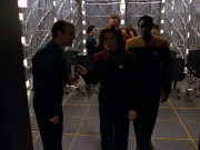 Filename=extant_StarTrek_VOY_5x08-NothingHuman_00144.jpg
Filesize=214KiB
Dimensions=1200x900
Date added=Nov 12, 2019 extant_StarTrek_VOY_5x08-NothingHuman_00144.jpg