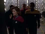 Filename=extant_StarTrek_VOY_5x08-NothingHuman_00145.jpg
Filesize=187KiB
Dimensions=1200x900
Date added=Nov 12, 2019 extant_StarTrek_VOY_5x08-NothingHuman_00145.jpg