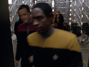 Filename=extant_StarTrek_VOY_5x08-NothingHuman_00146.jpg
Filesize=194KiB
Dimensions=1200x900
Date added=Nov 12, 2019 extant_StarTrek_VOY_5x08-NothingHuman_00146.jpg