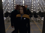 Filename=extant_StarTrek_VOY_5x08-NothingHuman_00147.jpg
Filesize=186KiB
Dimensions=1200x900
Date added=Nov 12, 2019 extant_StarTrek_VOY_5x08-NothingHuman_00147.jpg