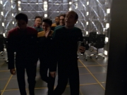 Filename=extant_StarTrek_VOY_5x08-NothingHuman_00148.jpg
Filesize=177KiB
Dimensions=1200x900
Date added=Nov 12, 2019 extant_StarTrek_VOY_5x08-NothingHuman_00148.jpg