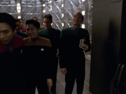 Filename=extant_StarTrek_VOY_5x08-NothingHuman_00149.jpg
Filesize=152KiB
Dimensions=1200x900
Date added=Nov 12, 2019 extant_StarTrek_VOY_5x08-NothingHuman_00149.jpg