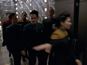 Filename=extant_StarTrek_VOY_5x08-NothingHuman_00150.jpg
Filesize=171KiB
Dimensions=1200x900
Date added=Nov 12, 2019 extant_StarTrek_VOY_5x08-NothingHuman_00150.jpg