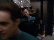 Filename=extant_StarTrek_VOY_5x08-NothingHuman_00152.jpg
Filesize=155KiB
Dimensions=1200x900
Date added=Nov 12, 2019 extant_StarTrek_VOY_5x08-NothingHuman_00152.jpg
