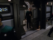 Filename=extant_StarTrek_VOY_5x08-NothingHuman_00154.jpg
Filesize=159KiB
Dimensions=1200x900
Date added=Nov 12, 2019 extant_StarTrek_VOY_5x08-NothingHuman_00154.jpg