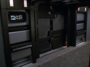 Filename=extant_StarTrek_VOY_5x08-NothingHuman_00155.jpg
Filesize=148KiB
Dimensions=1200x900
Date added=Nov 12, 2019 extant_StarTrek_VOY_5x08-NothingHuman_00155.jpg
