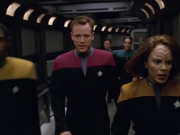 Filename=extant_StarTrek_VOY_5x08-NothingHuman_00156.jpg
Filesize=158KiB
Dimensions=1200x900
Date added=Nov 12, 2019 extant_StarTrek_VOY_5x08-NothingHuman_00156.jpg