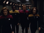 Filename=extant_StarTrek_VOY_5x08-NothingHuman_00158.jpg
Filesize=153KiB
Dimensions=1200x900
Date added=Nov 12, 2019 extant_StarTrek_VOY_5x08-NothingHuman_00158.jpg