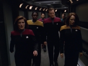 Filename=extant_StarTrek_VOY_5x08-NothingHuman_00159.jpg
Filesize=147KiB
Dimensions=1200x900
Date added=Nov 12, 2019 extant_StarTrek_VOY_5x08-NothingHuman_00159.jpg