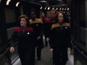 Filename=extant_StarTrek_VOY_5x08-NothingHuman_00161.jpg
Filesize=150KiB
Dimensions=1200x900
Date added=Nov 12, 2019 extant_StarTrek_VOY_5x08-NothingHuman_00161.jpg