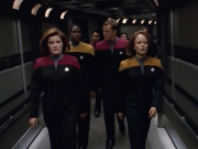 Filename=extant_StarTrek_VOY_5x08-NothingHuman_00162.jpg
Filesize=161KiB
Dimensions=1200x900
Date added=Nov 12, 2019 extant_StarTrek_VOY_5x08-NothingHuman_00162.jpg
