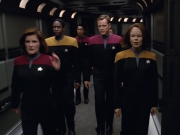 Filename=extant_StarTrek_VOY_5x08-NothingHuman_00163.jpg
Filesize=161KiB
Dimensions=1200x900
Date added=Nov 12, 2019 extant_StarTrek_VOY_5x08-NothingHuman_00163.jpg