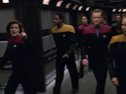 Filename=extant_StarTrek_VOY_5x08-NothingHuman_00164.jpg
Filesize=154KiB
Dimensions=1200x900
Date added=Nov 12, 2019 extant_StarTrek_VOY_5x08-NothingHuman_00164.jpg