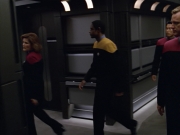 Filename=extant_StarTrek_VOY_5x08-NothingHuman_00165.jpg
Filesize=143KiB
Dimensions=1200x900
Date added=Nov 12, 2019 extant_StarTrek_VOY_5x08-NothingHuman_00165.jpg