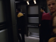 Filename=extant_StarTrek_VOY_5x08-NothingHuman_00166.jpg
Filesize=134KiB
Dimensions=1200x900
Date added=Nov 12, 2019 extant_StarTrek_VOY_5x08-NothingHuman_00166.jpg