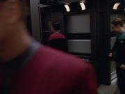 Filename=extant_StarTrek_VOY_5x08-NothingHuman_00167.jpg
Filesize=143KiB
Dimensions=1200x900
Date added=Nov 12, 2019 extant_StarTrek_VOY_5x08-NothingHuman_00167.jpg