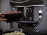 Filename=extant_StarTrek_VOY_5x08-NothingHuman_00168.jpg
Filesize=157KiB
Dimensions=1200x900
Date added=Nov 12, 2019 extant_StarTrek_VOY_5x08-NothingHuman_00168.jpg