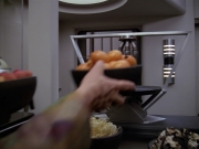 Filename=extant_StarTrek_VOY_5x08-NothingHuman_00169.jpg
Filesize=156KiB
Dimensions=1200x900
Date added=Nov 12, 2019 extant_StarTrek_VOY_5x08-NothingHuman_00169.jpg