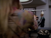 Filename=extant_StarTrek_VOY_5x08-NothingHuman_00170.jpg
Filesize=151KiB
Dimensions=1200x900
Date added=Nov 12, 2019 extant_StarTrek_VOY_5x08-NothingHuman_00170.jpg