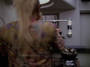 Filename=extant_StarTrek_VOY_5x08-NothingHuman_00171.jpg
Filesize=150KiB
Dimensions=1200x900
Date added=Nov 12, 2019 extant_StarTrek_VOY_5x08-NothingHuman_00171.jpg